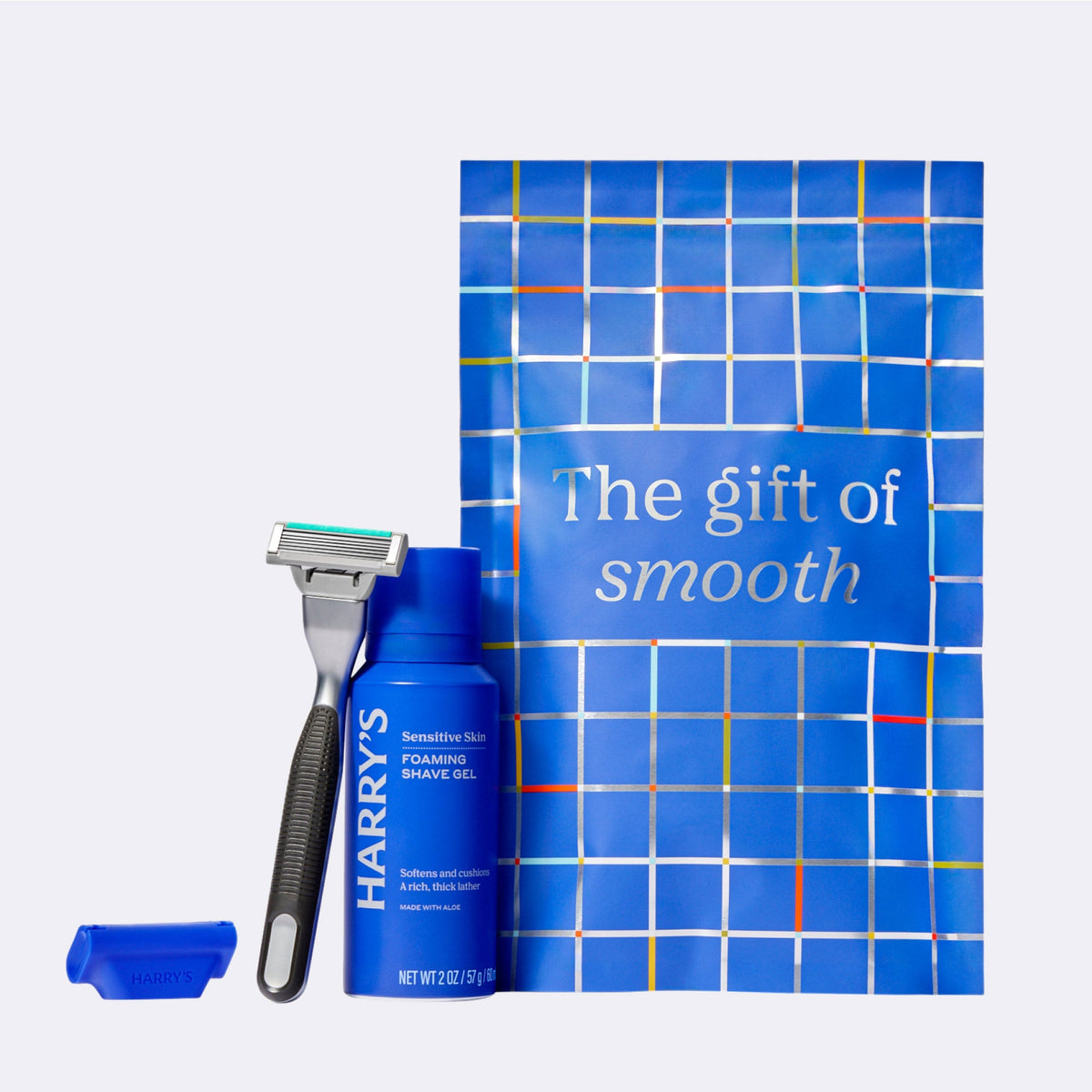 Giftable Starter Set