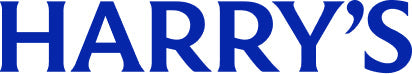 Harry's Plus Blade Refills