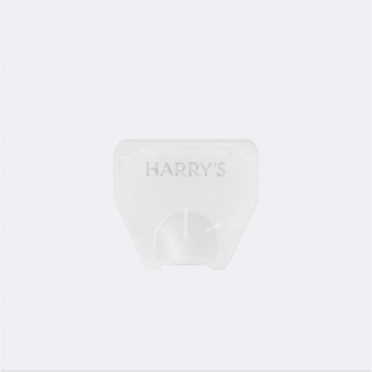 Harry's Original Shave Travel Kit